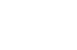 Magi The Labyrinth of Magic logo