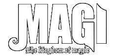 MAGI