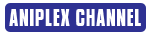 aniplexchannel.com