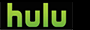 Watch Magi on Hulu.com